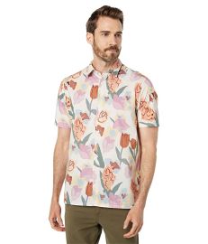 Ted Baker Orva com at Zappos