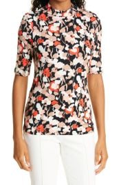 Ted Baker Rives Top at Nordstrom Rack