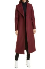 Ted Baker Rosiey Coat at Nordstrom