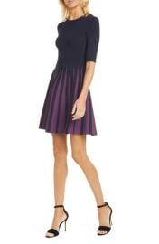 Ted Baker Salyee Dress at Nordstrom