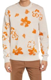 Ted Baker Sandsen Sweater at Nordstrom