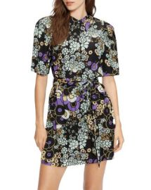 Ted Baker Saskiie Dress   Bloomingdales at Bloomingdales