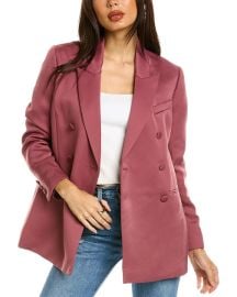 Ted Baker Seraph Boyfriend Jacket Shop Premium Outlets at Shop Simon