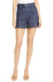 Ted Baker Shortan Shorts at Nordstrom Rack