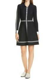 Ted Baker Sofiyya Dress at Nordstrom