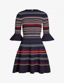 Ted Baker Tayiny Dress at Selfridges