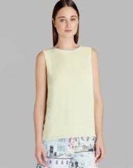 Ted Baker Top - Alys at Bloomingdales