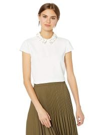 Ted Baker Women s Jaylen at Amazon