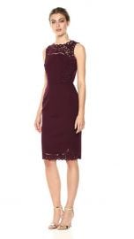 Ted Baker Womens Verita at Amazon