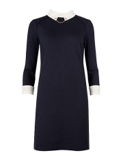 Ted Baker Wubty Dress at House of Fraser