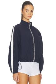Teo Jacket at Revolve
