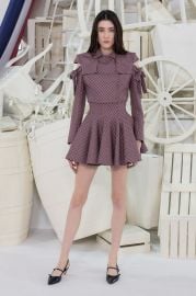 Teresa Helbig 1832 Sur mer Collection at Teresa Helbig