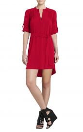 Tesa Dress at Bcbg