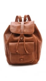 Tessa's backpack at Shopbop at Shopbop