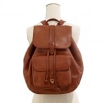 Tessa's backpack by Madewell at Madewell