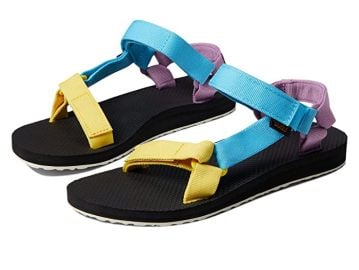 Teva Original Universal com at Zappos