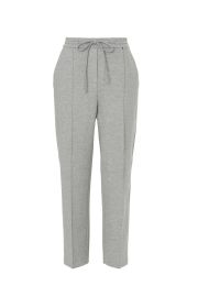 Teyara Trousers by BOSS Rent the Runway at Rent the Runway