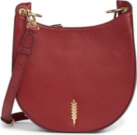 Thacker Sofia Crossbody Bag at Nordstrom Rack