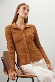 Thakoon x RTR Lightweight Sweater at Rent the Runway