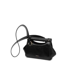 The Adalyne Bag at Sancia