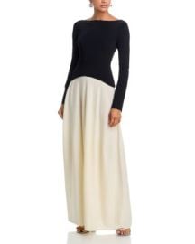 The Ambrio Maxi Dress at Bloomingdales