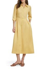 The Becky Shirtdress at Nordstrom