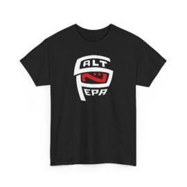 The Boys Season 5 Marvin T Mothers Milk Milk Salt N Pepa Shirt at USA Street Tees