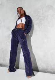 The Brand Edit  Exclusive Clothing Brands at Missguided