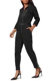 The Calypso Jumpsuit by Joe\\\'s Jeans at Nordstrom