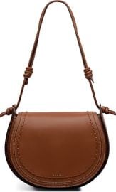 The Camden Medium Flapover Shoulder Bag at Nordstrom
