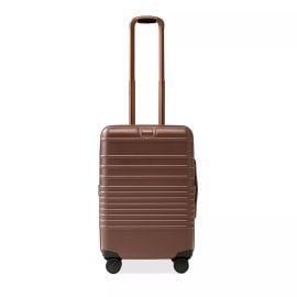 The Carry-On Roller at Bloomingdales