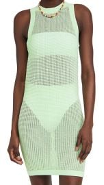 The Carson Dress by Solid Striped at Shopbop