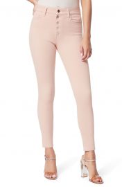 The Charlie High Waist Skinny Jeans at Nordstrom