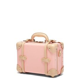 The Correspondent - Hamilton Princess Bermuda Edition - Vanity at Steamline Luggage