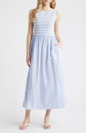 The Cosima Nap® Midi Dress at Nordstrom
