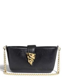 The Crumple Convertible Crossbody Bag at Bloomingdales