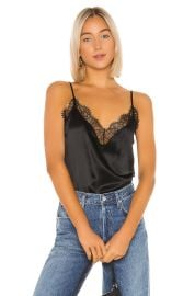 The Daisy Cami at Revolve