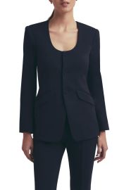 The Diana Jacket in Night Sky Favorite Daughter at Nordstrom