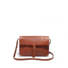 The Dover Crossbody at Madewell