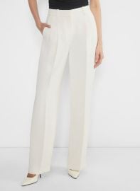 The Effortless Pant at Aritzia