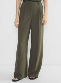 The Effortless Pant at Aritzia