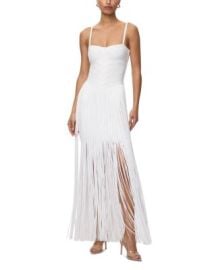 The Ember Dress at Bloomingdales
