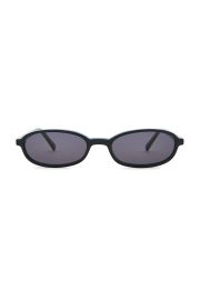 The Emmy Sunglasses at Revolve
