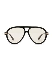 The Era Sunglasses at Revolve