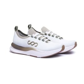 The Evelyn Runner - Big Sur at Saysh