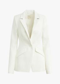 The Favorite Blazer  at Favorite Daughter