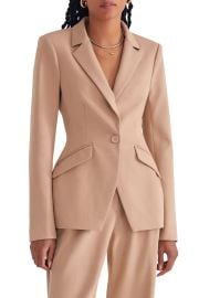 The Favorite Blazer at Nordstrom