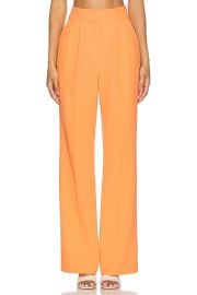 The Favorite Pant at Revolve