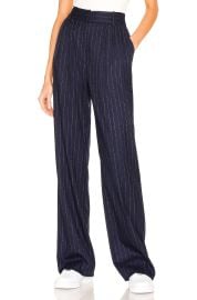 The Favorite Pant at Revolve