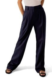 The Favorite Pants at Nordstrom